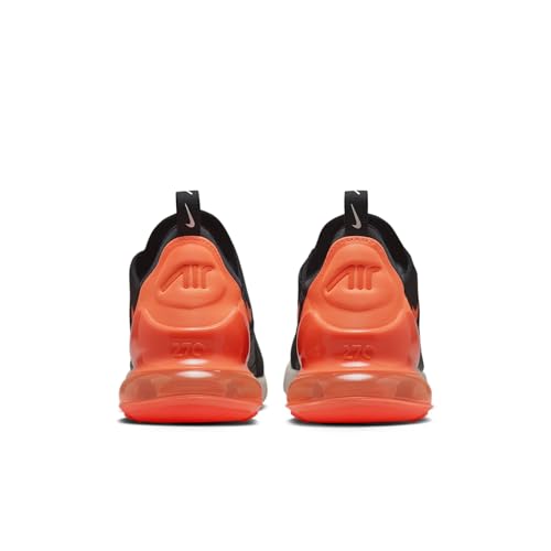 Image of Nike Men's Air Max 270 Sneaker