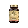 Solgar Zinc Picolinate 22 Mg Tablets – Pack of 100 – Healthy skin, hair and nails – Highly absorbable premium form, Easy…