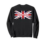Photo Gallery downpatrick uk british flag felpa Photo Gallery downpatrick uk british flag felpa