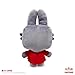 Youtooz Rabbit Plush 9 inch Collectible Stuffed from Cult of The Lamb Plush Collection