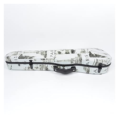 �V�����s���N �t�@�b�V���������Y�f�@�ۃo�C�I���� �P�[�X�y�ʃV�����_�[ �o�C�I���� �o�b�O �P�[�X �̃v���t�F�b�V���i���o�C�I�����P�[�X (Color : WH_1/4)