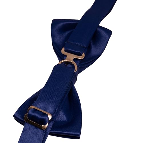 Catálogo de Monos para Hombre para comprar online. 32 Imagen adicional