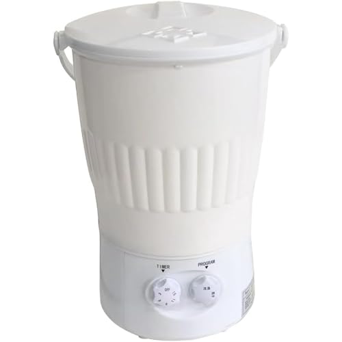 VIfn N[[ ^@ ^ oPc^ 㗚 @ ~j RpNg ܂肽 jtH[ D