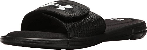 Under Armour Men's UA Ignite VDISC...