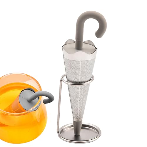  Xg[i[ P̌^  ƊWt XeX eB[Xg[i[ eB[[J[ eB[tB^[ R[q[ R[q[tB^[ ZЊ ϔM eB[|bg  t hߊ qA}OJbvA}{ ɓKĂ hK 