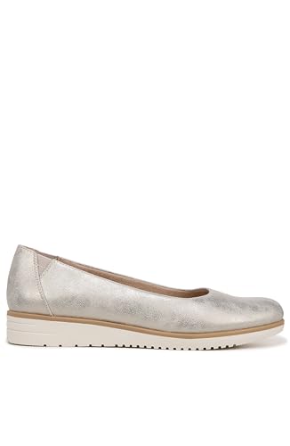 Image of Naturalizer Women's Idea Ballet Flat