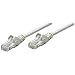 Intellinet Patch Cable, Cat5e, UTP, 100