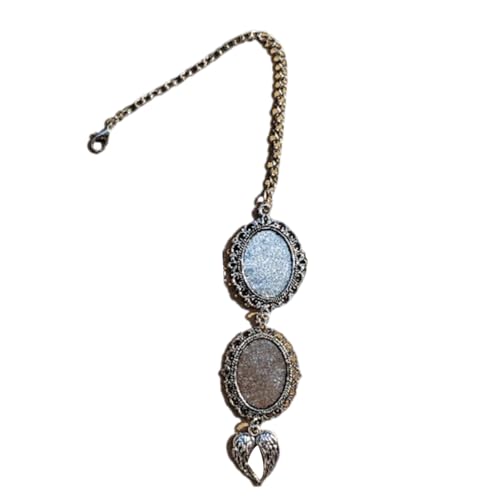 j[NȑƎʐ^y_gȃgCnbg^bZ`[Ǝʐ^`[