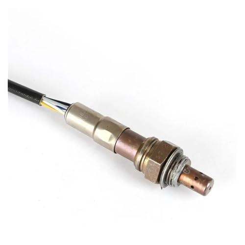 Sonde lambda pour Octavia 3 et Golf 7 résout le voyant moteur