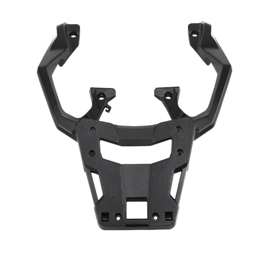 Porte-bagage X-ADV 750 pour fixer votre top-case arrière sans abîmer la carrosserie