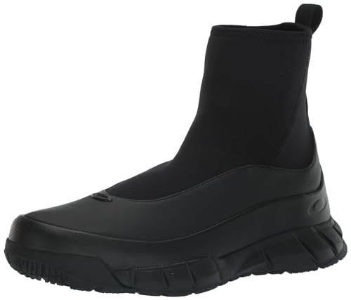 Image of Oakley Men's Oakley Coyote Laceless Boot