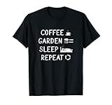 Gardening Enthusiast Farmers Passionate Gardeners
