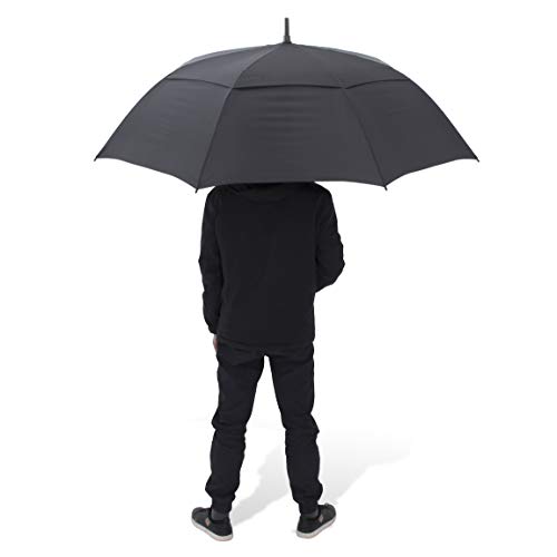 ergonomad umbrella