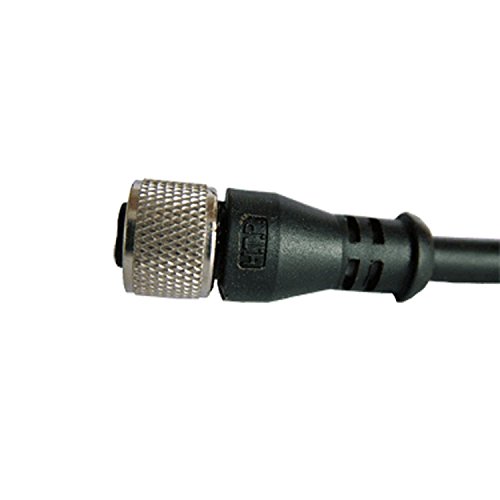 Panduit CADIN1BL DIN Rail Mount Adapter with Label