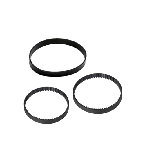 �����p�^��x���g 3 �{�ABissell�AProHeat 2X Revolution Pet Pro Cleaner �ɑΉ��A�K�����f��: 1986�A1964�A2007�A2007P �V���[�Y