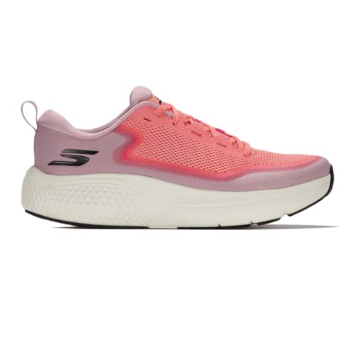 Image of Skechers Women Go Run Supersonic Max Running Shoe
