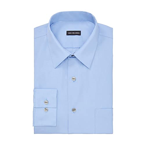 Camisas, Sports Imagen adicional