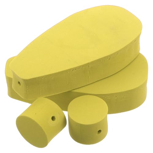 Adornos para antena de coche llamativos para personalizar tu vehículo de forma rápida y sencilla