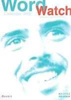 Word watch - civilisation 2000 2708009478 Book Cover