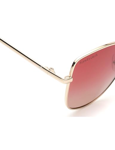 Image of Fastrack Womens Sunglasses