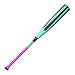 Louisville Slugger 2026 Supra™ (-8) 2 ¾” USSSA Baseball Bat -30