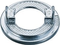 Amazon.co.jp: ベイブレード バースト ディスク セントラル