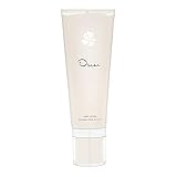 Oscar De La Renta Body Lotion, 6.8 Fl Oz