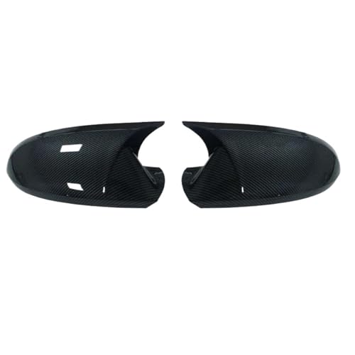 Coque de rétroviseur intérieur Audi A6 C7 pour masquer les rayures