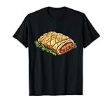 Beef Wellington T-Shirt