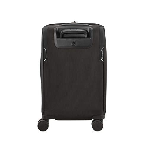 Best Carry On Luggage With Laptop Compartment ⋆ Expert World Travel