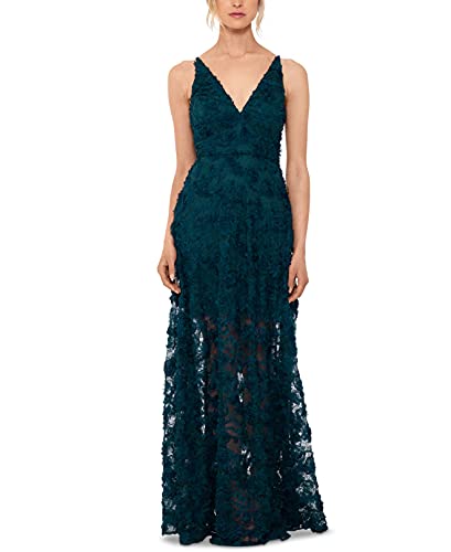 acka❤︎flower lace dress size s flower lace dress – Acka online store