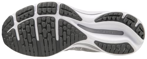 Image of Mizuno Men's Wave Legacy Shoes