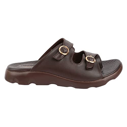 Image of Medifeet Women's Arizona Sandals