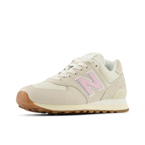 Image of New Balance Women 574 Sneaker