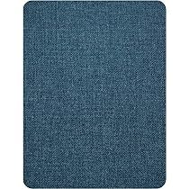 Akshita Enterprises Fabric Repair Patch Sofa Fabric Repair Patch, Self-Adhesive Fabric Patch,for Sofa,Cushion,Fabric Repair Blue Color NO 2 (8 INCH X 120inch)