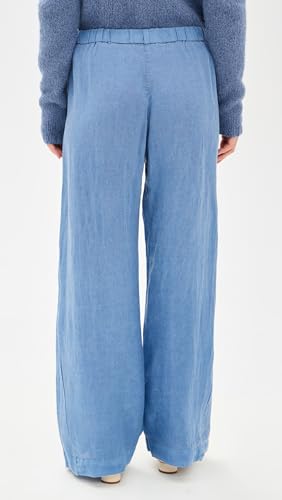 Velvet Women's x Cleo Wade Stephanie Pants3