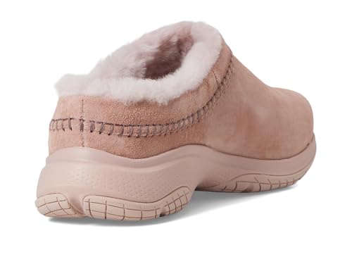 Image of Merrell Women's Encore Ice 5 Shoes | Casual Shoes