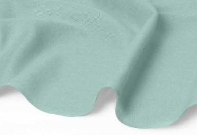 Splendid Large/Regular Pashmina Cashmere Shawl Stole Bandana Wrap (80"x36") by Legend Collections