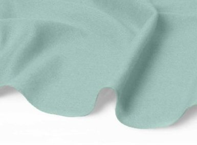 Splendid Large/Regular Pashmina Cashmere Shawl Stole Bandana Wrap (80"x36") by Legend Collections