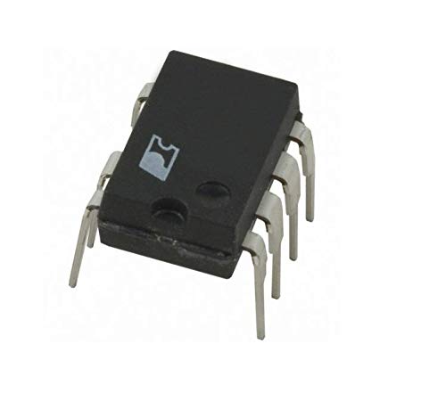 TNY288PG IC-Power Integrations Off Line Switcher IC (B08P9RLRFR) Amazon Price History, Amazon Price Tracker
