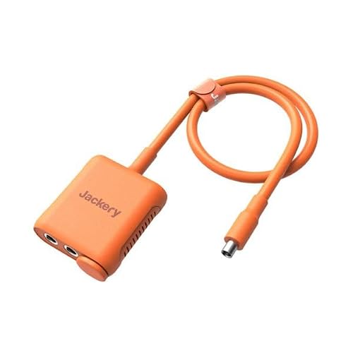 �W���N��SolarSaga �ڑ��A�_�v�^�i�|�[�^�u���d��Pro��p�j JA-CA3SA 1�� top1-ds-2593096 [�Ǝ��ȈՕ]