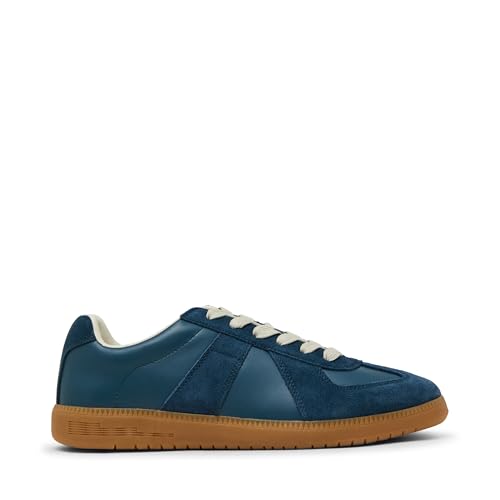 Image of Steve Madden Men's Dixon