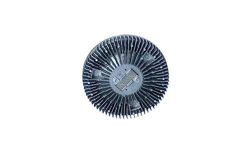 Nrf 49802 Raffreddamento Motore-image