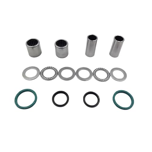 Kit roulement direction pour éliminer le jeu sur CRF250RX CRF450X