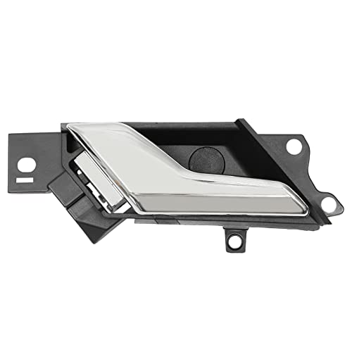 Amazon Best Sellers Best Automotive Interior Door Handles