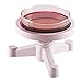Talboys 982006 Cast Iron Inoculating Turntable, Large, 5.91