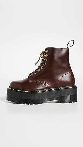 Dr. Martens-Women's 31102201