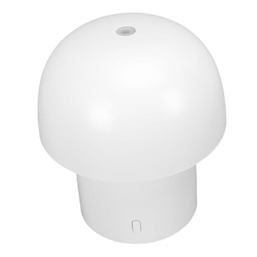 Difusor aromático eléctrico Fabater 160 mL silencioso miniatura 7
