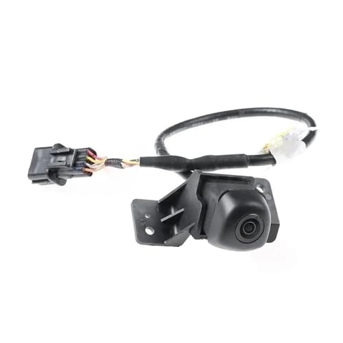 Caméra de recul de rechange pour stationnement arrière Hyundai Tucson 2016 2017 95760-D3400