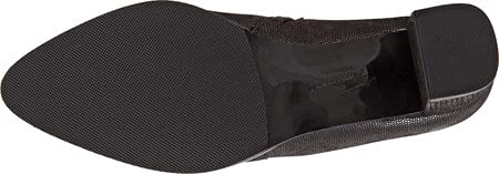 Image of Trotters Women's Footwear-ladies